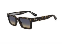 Sonnenbrille  Moschino MOS214/S  08HAM52